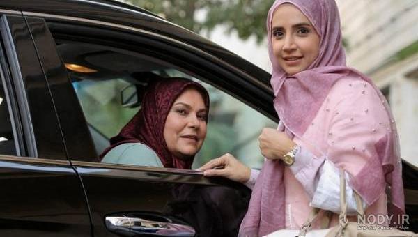 nody-فیلم-های-شبنم-قلی-خانی-1633096581