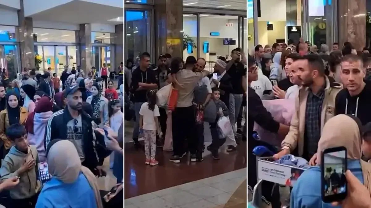 photo_2025-11-16_19-23-57