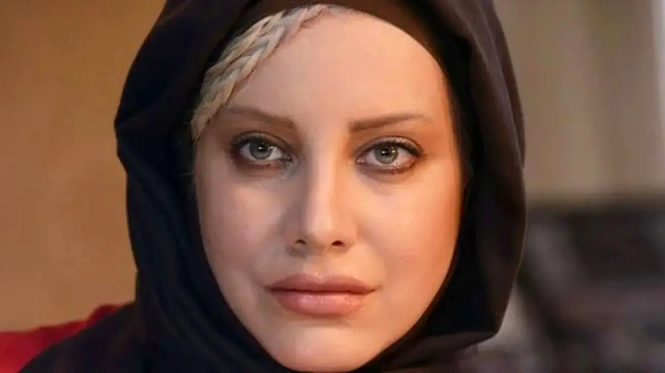 شراره+رخام
