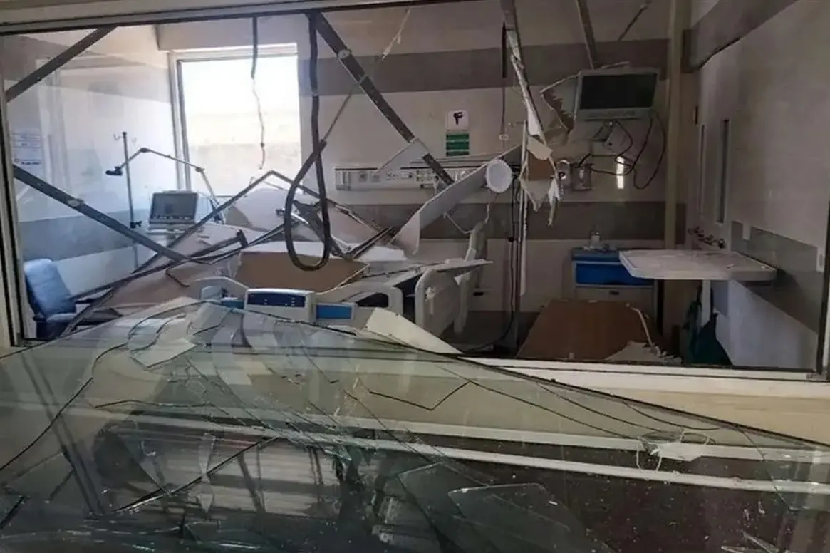 17f7a7a5ZjoyNDk4ODEzLmpwZ3xmdWk6MjM5MjM4N3xsOmZhfHY6MQ