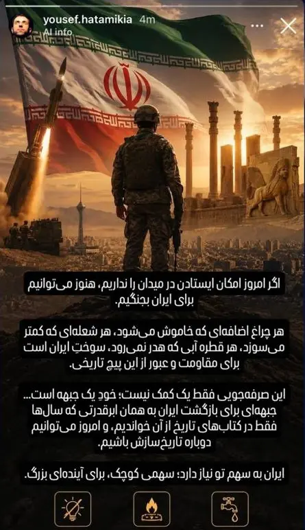 d5c8be68ZjoyNTIxMjYxLmpwZ3xmdWk6MjQxMzAxM3xsOmZhfHY6MQ