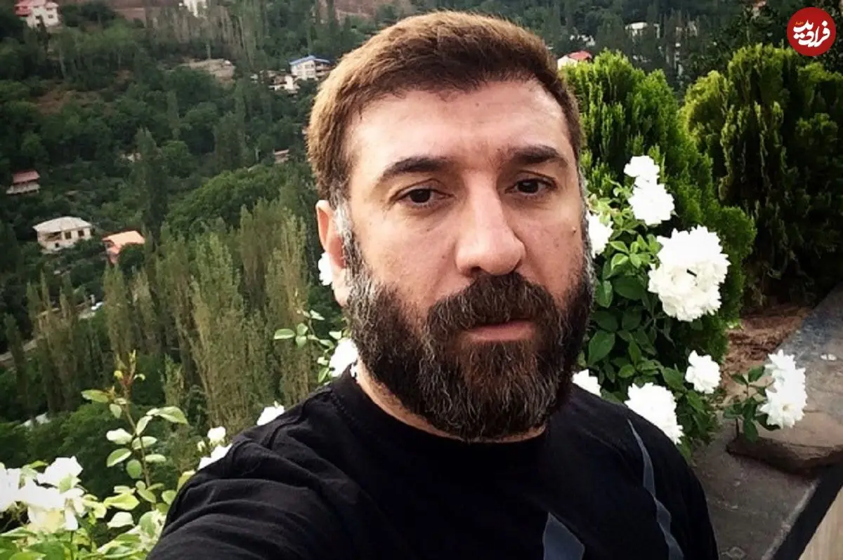 aliansarian_1439443997_1050454848681551453_610009104_11zon