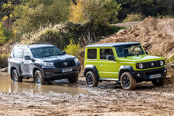 2020-6-67a06f77-ae79-4e6d-b71b-3d2a8b59a737-638bb04d8f0b9a6b86bbf1c7