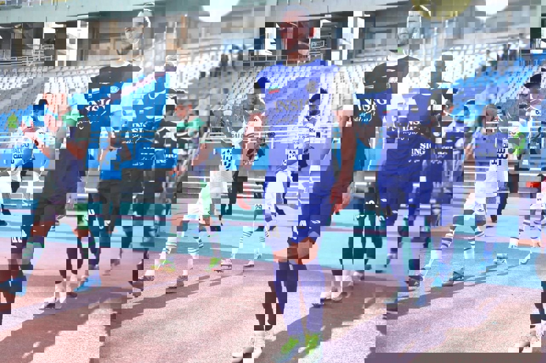 102