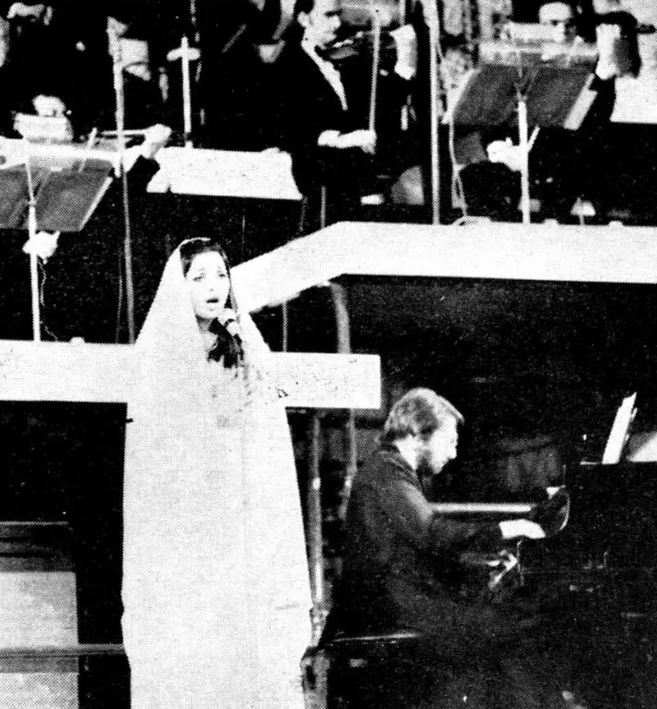 1401e43c912d4a4294b85c907ca97973