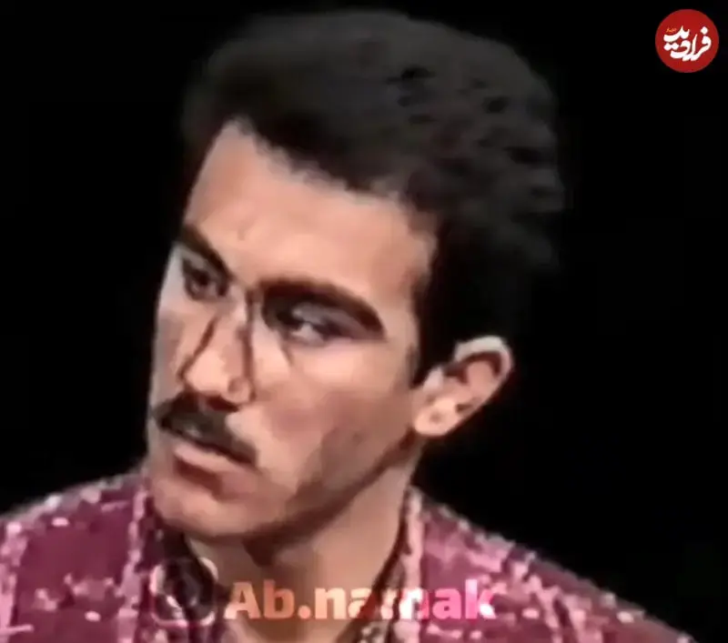 photo_2026-02-20_00-46-11 (2)