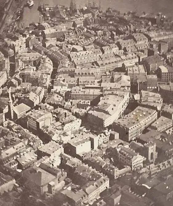 839edf69-422d-4106-8eaa-0bc0045856ee