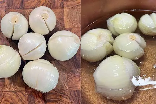 boiling-onions