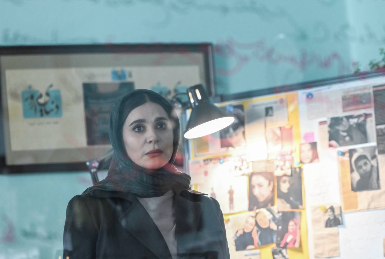 photo_2025-11-24_14-23-54