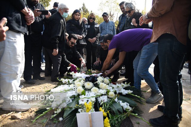 photo_2025-11-12_11-22-41