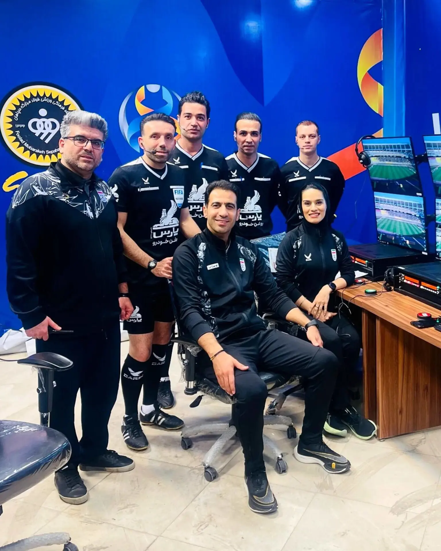 InShot_20260128_012642972