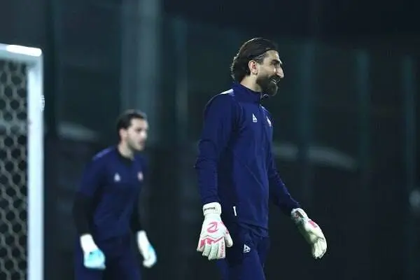 72827886-4153-4e74-aa3a-23569097752e