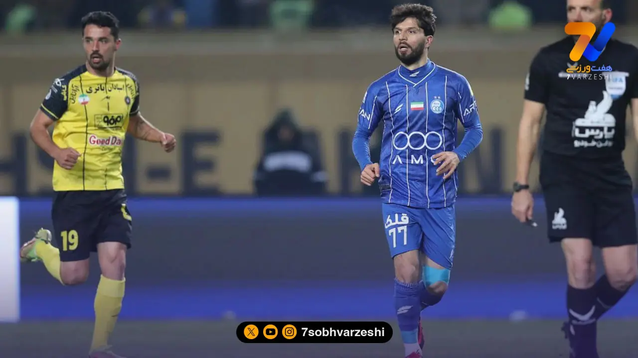 photo_2026-01-03_23-14-31