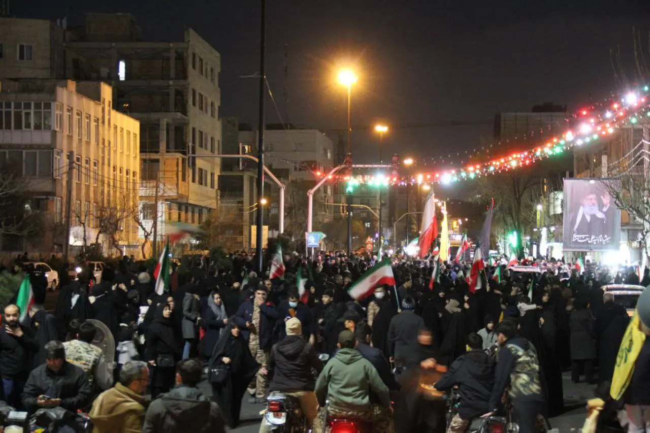 9cc19455-5430-4550-9c0e-0551d90ce84a