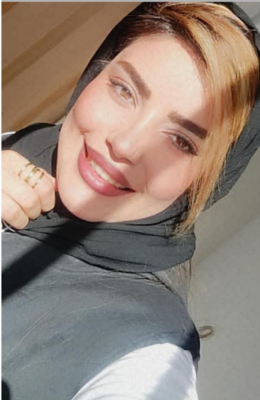 photo_2025-11-23_23-17-14