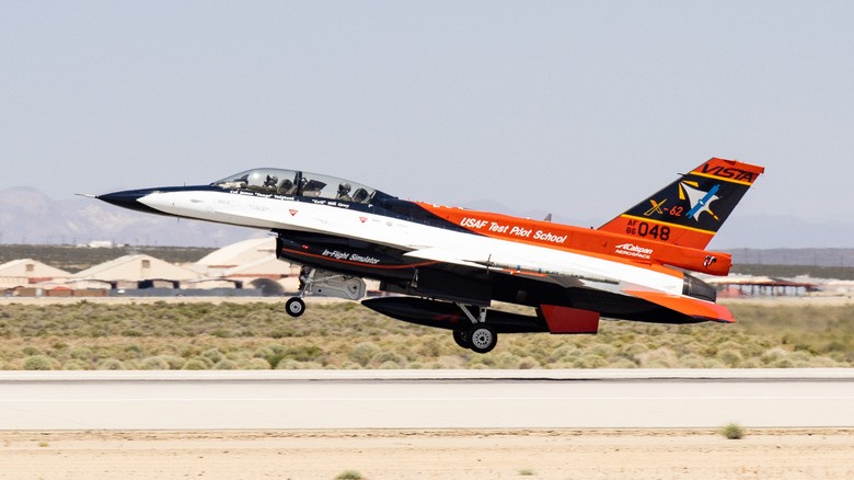 ai-f-16-dogfight-results-2-the-ai-piloted-vista-fighter-jet-takes-off-from-ed