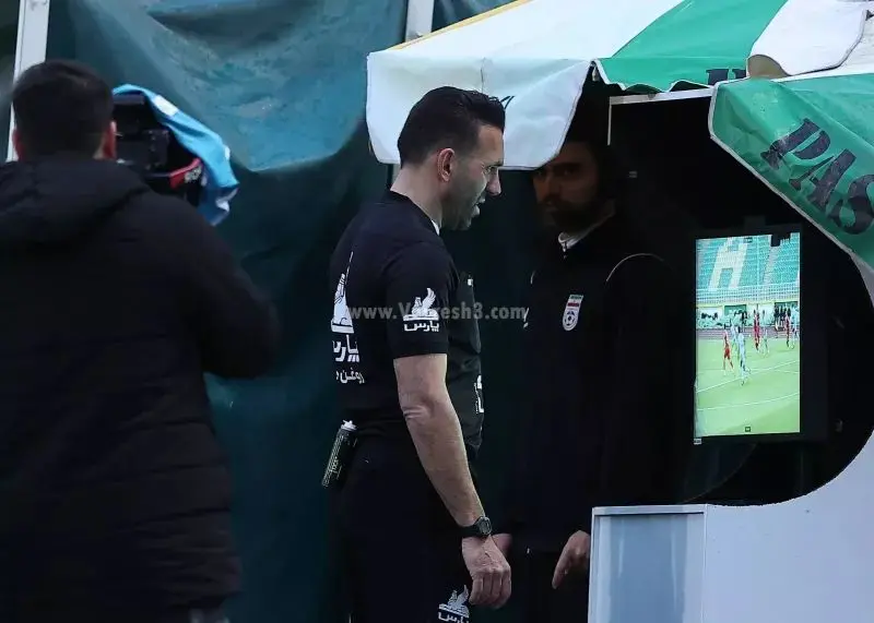 IMG_20260203_193719_170