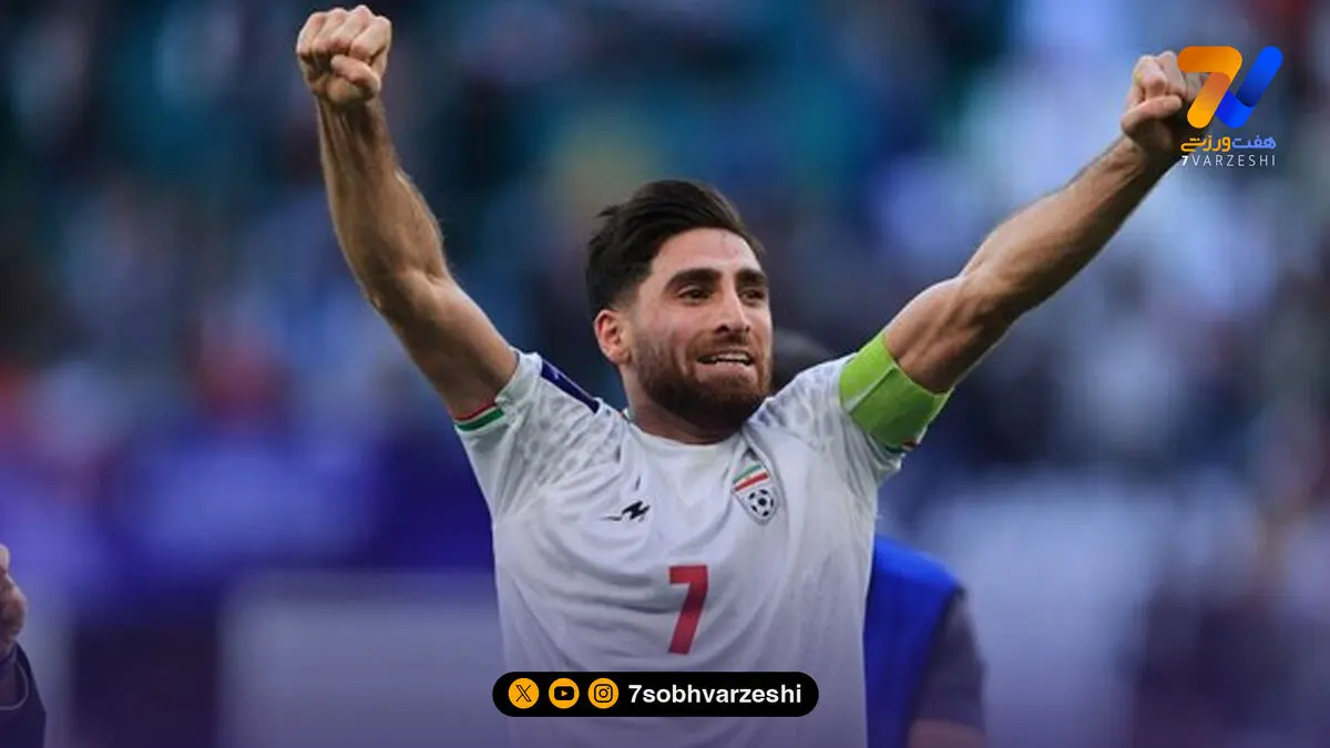 علیرضا+جهانبخش