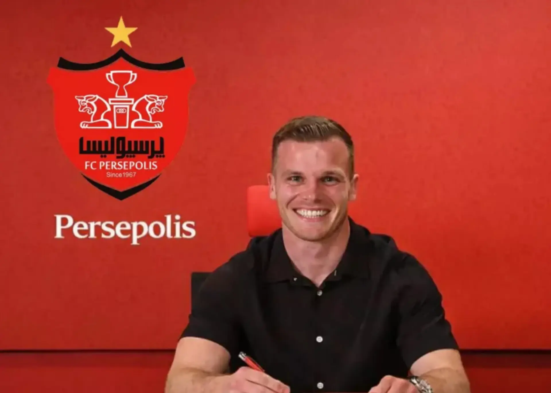 InShot_20260120_220237168