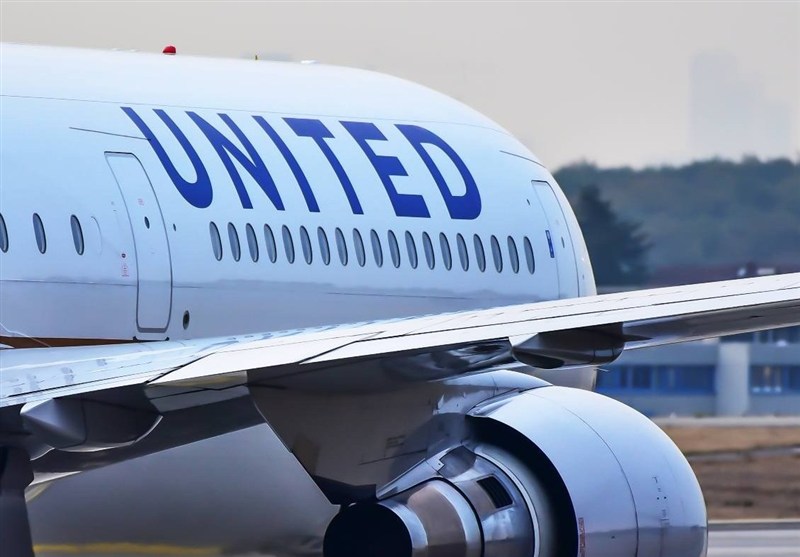 1404081821354396934638984