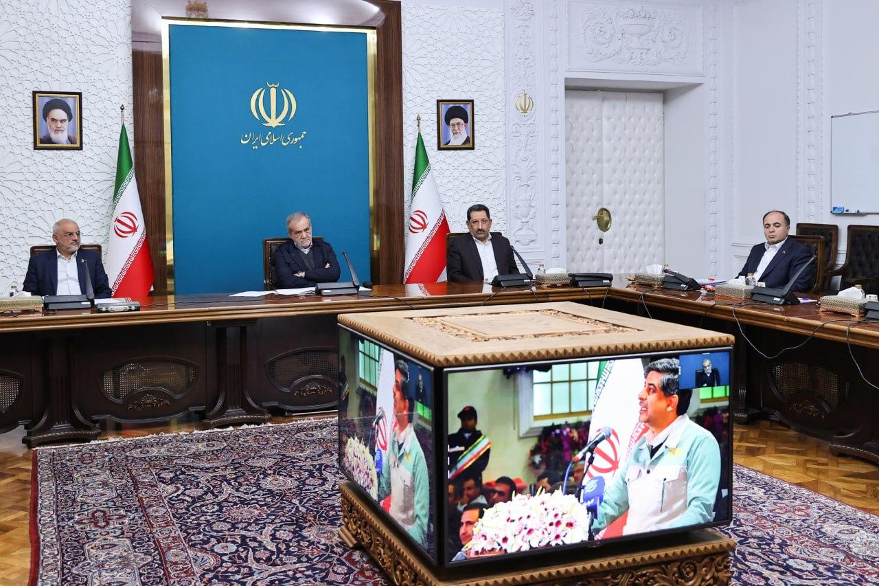 photo_2025-12-06_12-24-52