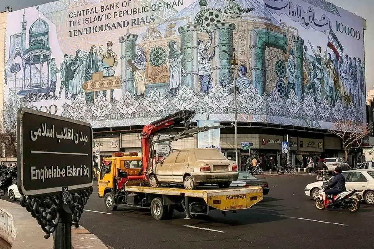 34156