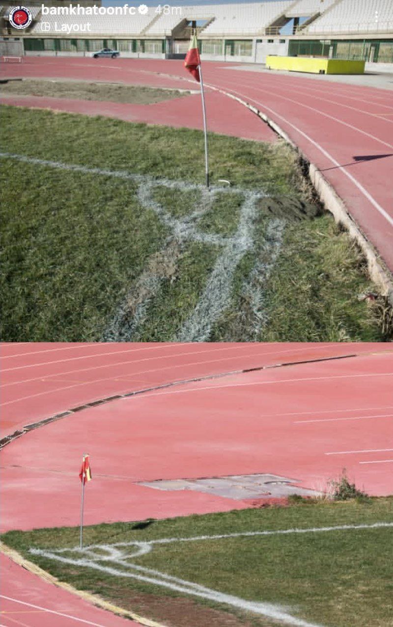 photo_2025-12-19_15-54-04