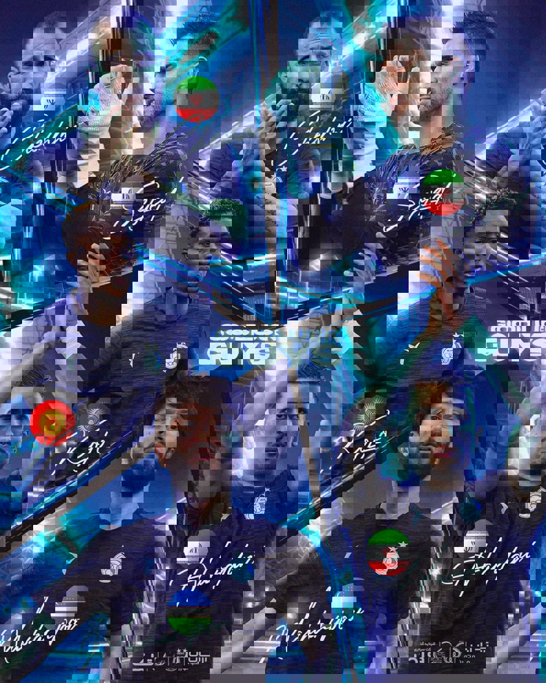 d0qtfmi22