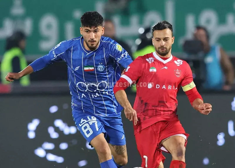 photo_2025-12-08_18-31-02