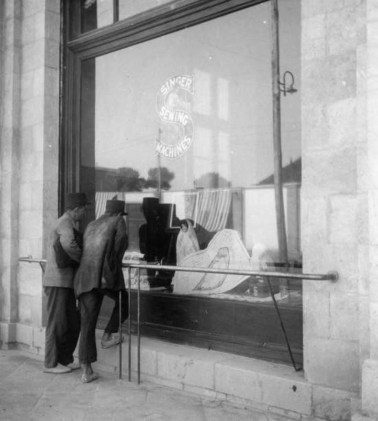 photo_2025-11-25_11-03-58