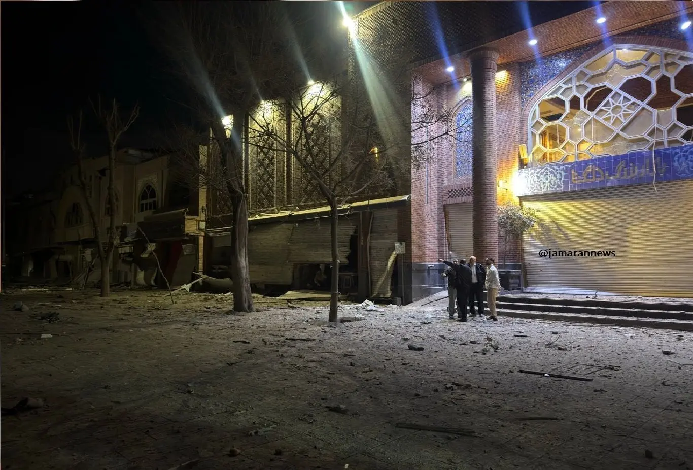 بازار+تهران - Copy