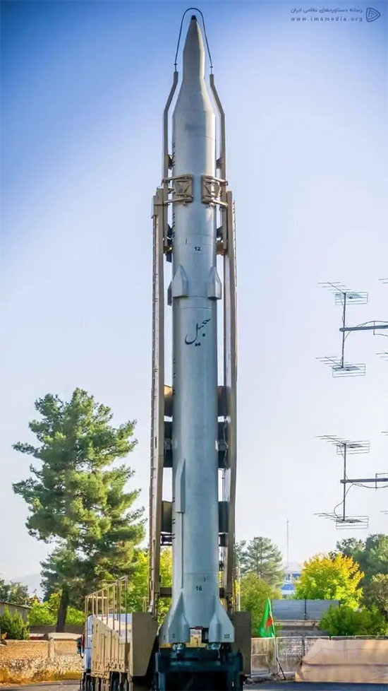a20zgpgv