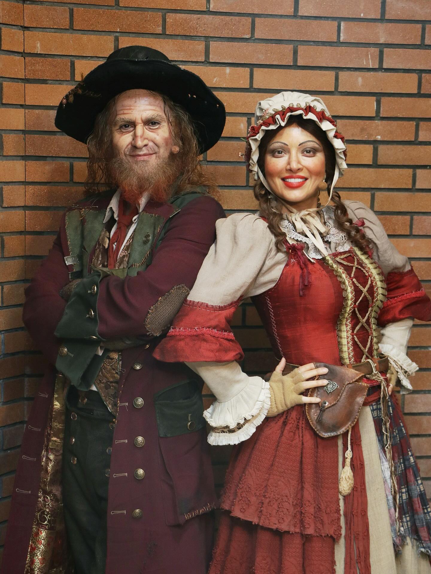 photo_2025-11-16_15-53-00