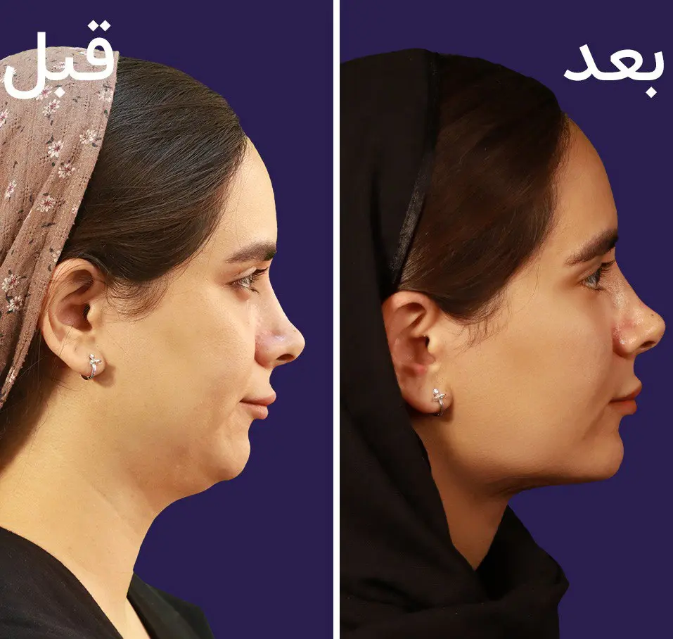 دکتر سعید ساعدی5