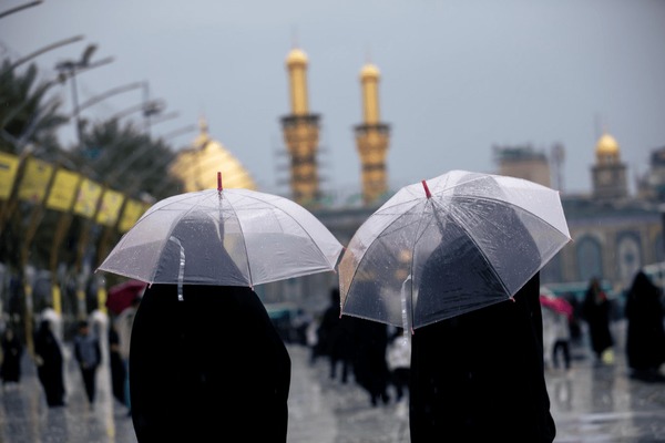 30100e1e316247a09be5cdc747ab1bdd_11zon