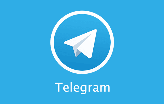 تلگرام باز هم کاربرانش را دیوانه خود کرد!