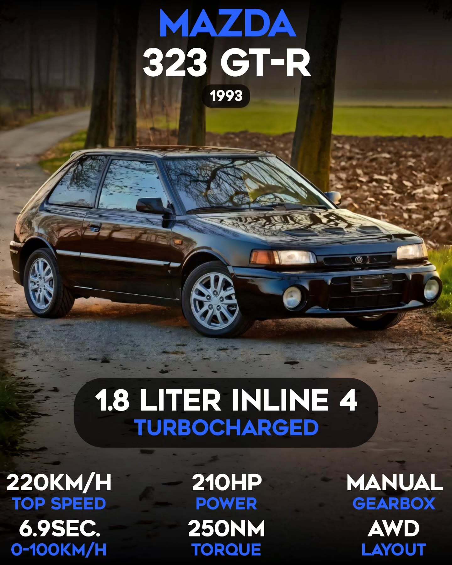 2325724_902