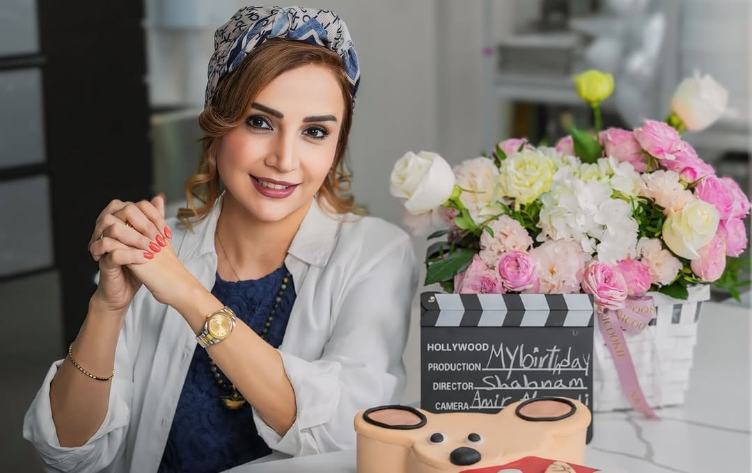 photo_2025-11-21_17-44-59