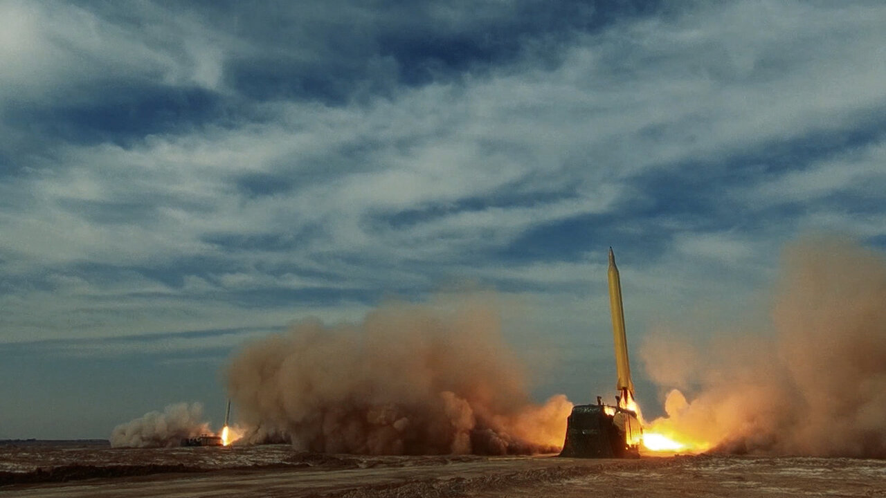 5184725