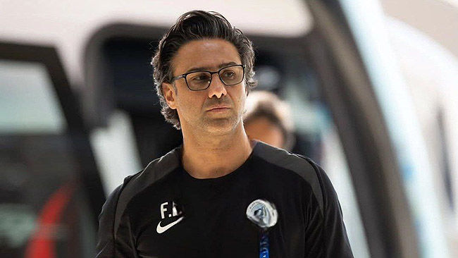 فرهاد+مجیدی+copy