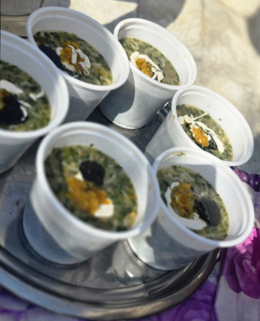 photo_2025-11-07_14-50-12