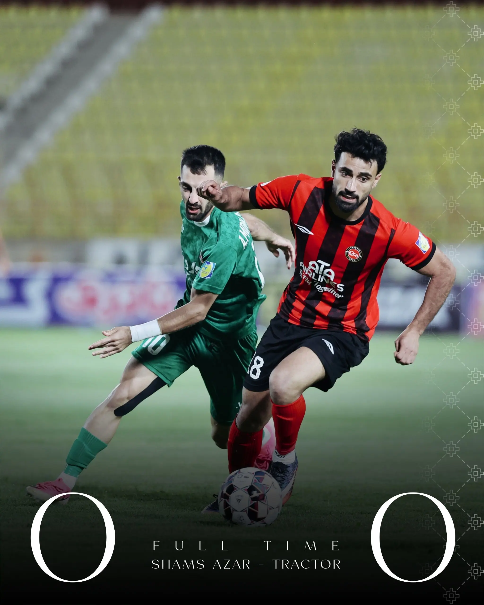 IMG_20260901_212558_533