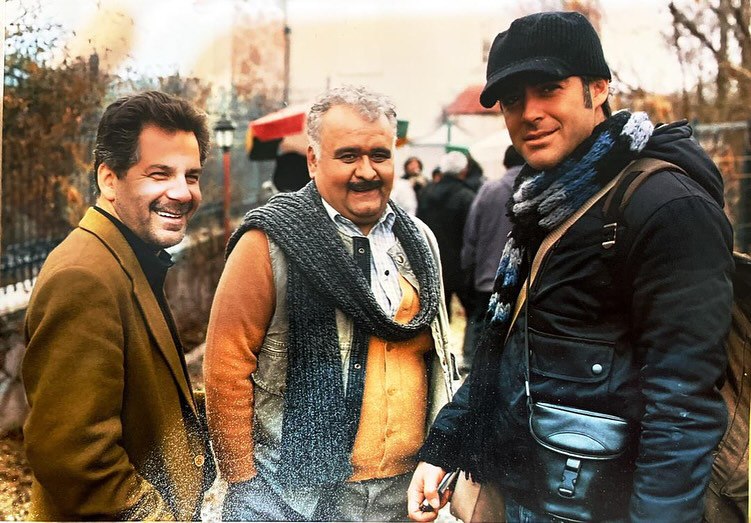 photo_2025-12-24_14-00-14