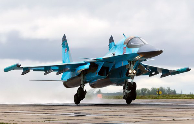 su-34-fighter-jet-2
