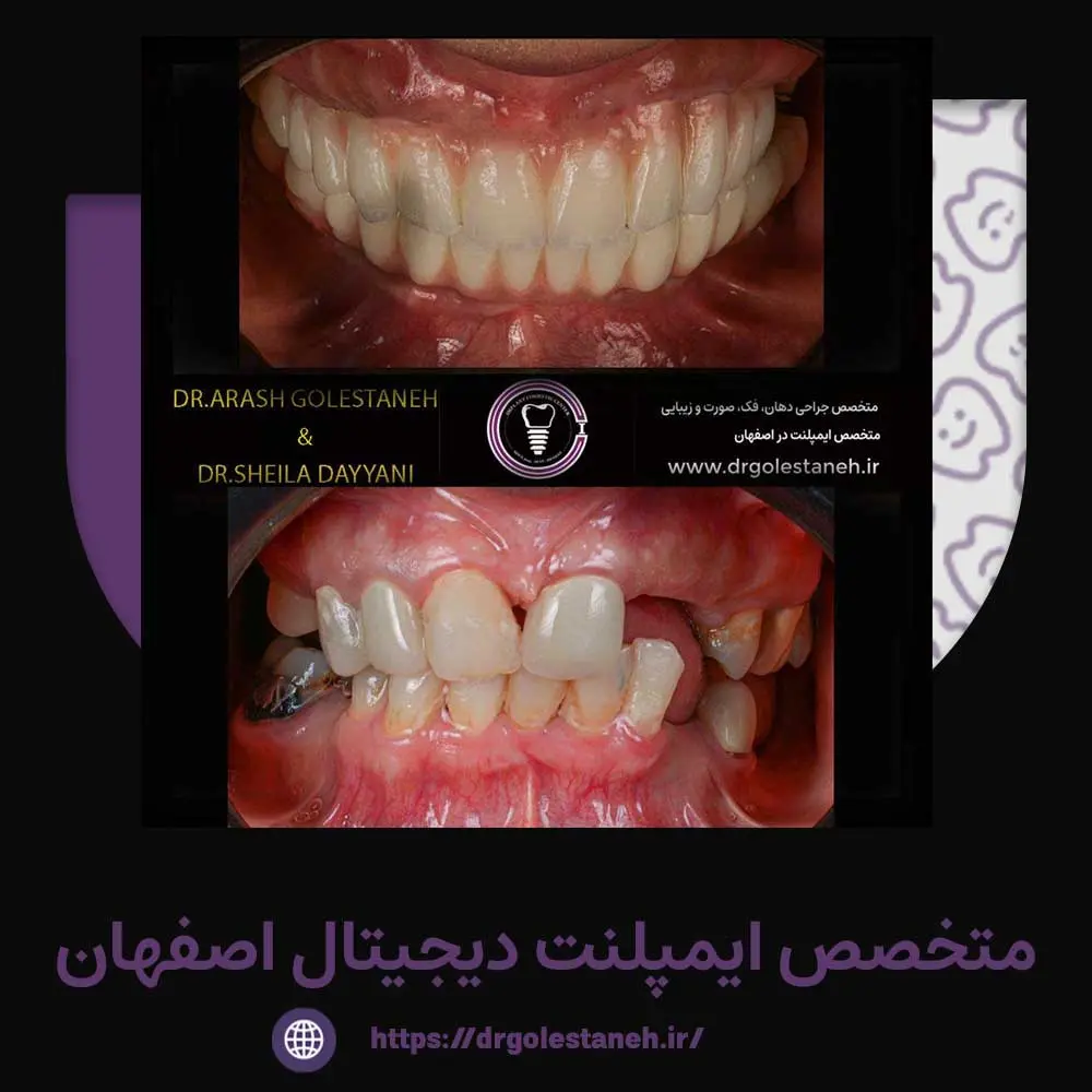 95c96edb-898b-44d0-af6b-0d6225fd83d0