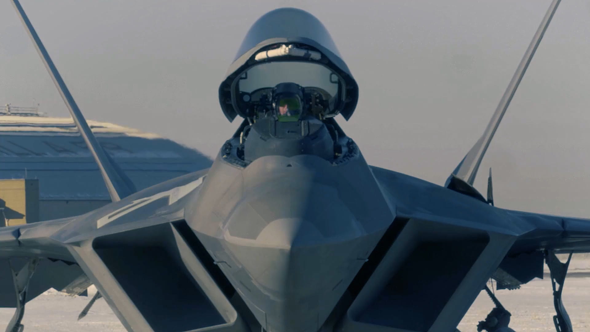 F22_sizzle_f1_1920x1080