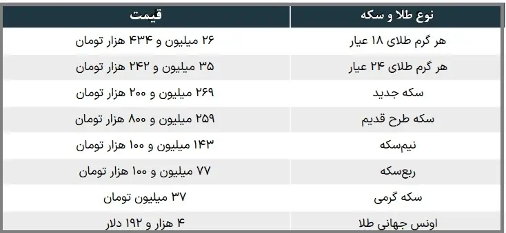 6a174ea2ZjoyNjE1MTAyLmpwZ3xmdWk6MjQ5NTQ1N3xsOmZhfHY6MQ