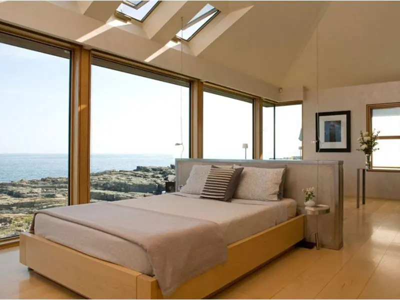 Separation-of-space-in-small-houses-8