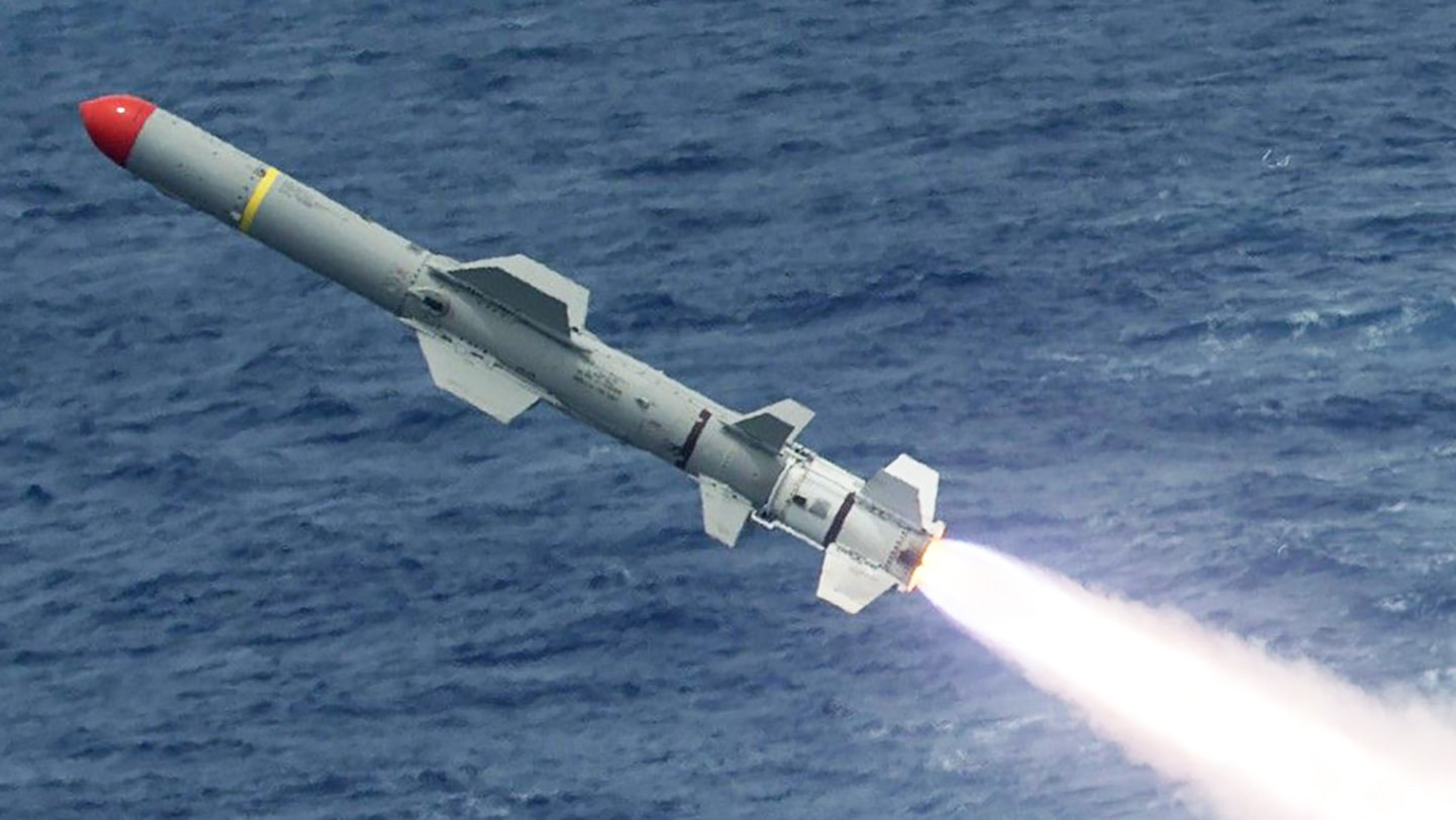 American-army-missiles-3
