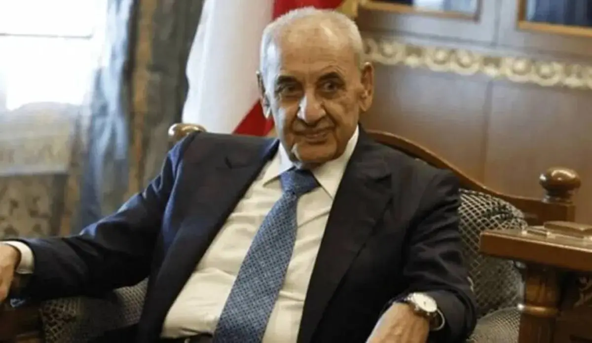 cfdd45d5-f50e-423c-a2f4-949ccf256067